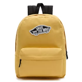 Vans Realm Ochre hátizsák 42 × 30 cm