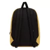 Vans Realm Ochre hátizsák 42 × 30 cm