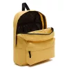 Vans Realm Ochre hátizsák 42 × 30 cm