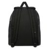 Vans WM Geomancer II Asphalt hátizsák 42×35 cm 