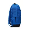 Vans Skool Boys Nautical Blue hátizsák tolltartóval 41 × 32 cm