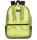 Vans Mesh New Skool Evening Primrose hátizsák 39,5×28 cm