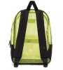 Vans Mesh New Skool Evening Primrose hátizsák 39,5×28 cm