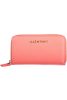 Valentino pink női pénztárca 20 x 10 x 4 cm