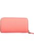 Valentino pink női pénztárca 20 x 10 x 4 cm