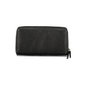 Valentino Bags fekete női pénztárca 20 x 10 x 4 cm