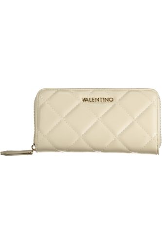 Valentino bags női pénztárca bézs 20 x 10 x 3 cm