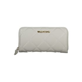 Valentino bags női Szürke pénztárca 20 x 10 x 3 cm