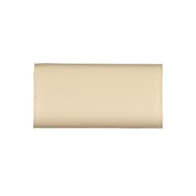 Valentino bags bézs női pénztárca 20 x 10 x 3 cm