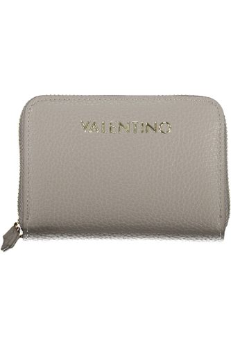 Valentino bags női Szürke pénztárca 13 x 10 x 3 cm