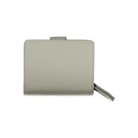 Valentino bags női Szürke pénztárca 11 x 9 x 3 cm