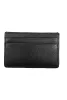 Valentino bags női fekete pénztárca 11 x 7 x 1 cm