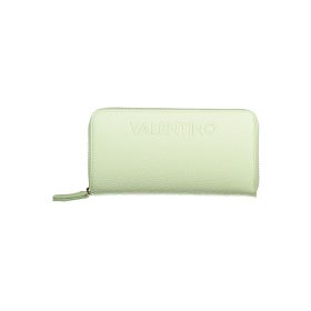 Valentino fehér női pénztárca 20 x 10 x 3 cm