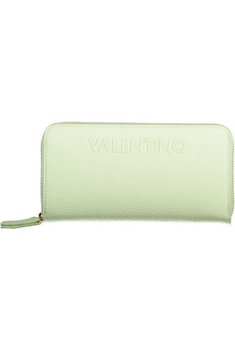 Valentino fehér női pénztárca 20 x 10 x 3 cm