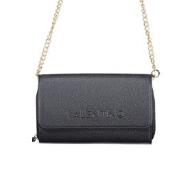 Valentino bags női kék pénztárca 20 x 12 x 3 cm