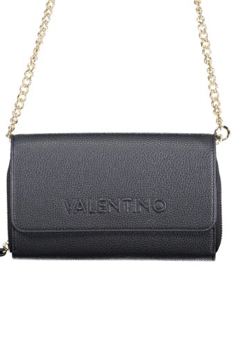 Valentino bags női kék pénztárca 20 x 12 x 3 cm