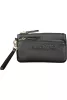 Valentino bags női pénztárca fekete 19 x 11 x 2 cm