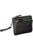Valentino bags női pénztárca fekete 19 x 11 x 2 cm