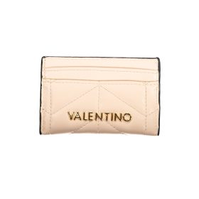 Valentino bags női rózsaszín pénztárca 11 x 7 x 1 cm