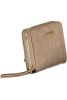 Valentino bags női pénztárca barna 13 x 9 x 3 cm