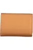 Valentino bags női pénztárca barna 14 x 10 x 3 cm