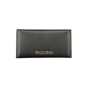 Valentino bags női pénztárca fekete 20 x 10 x 2 cm