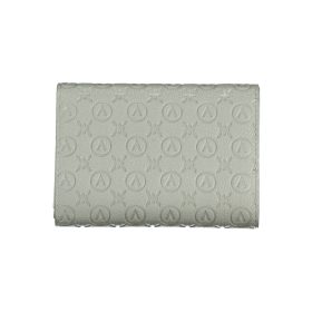 Valentino bags női Szürke pénztárca 15 x 10 x 3 cm