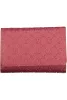 Valentino bags női piros pénztárca 15 x 10 x 3 cm