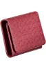 Valentino bags női piros pénztárca 15 x 10 x 3 cm
