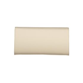 Valentino bags női pénztárca, bézs 19 x 10 x 3 cm