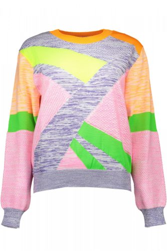 Love Moschino női felső 40