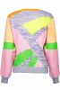 Love Moschino női felső 40