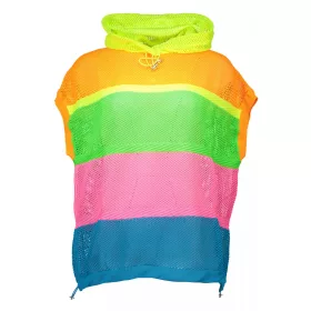 Love Moschino női felső