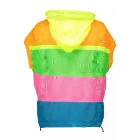 Love Moschino női felső