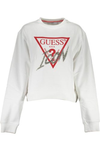 Guess női pulóver