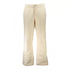 Guess női hosszúnadrág