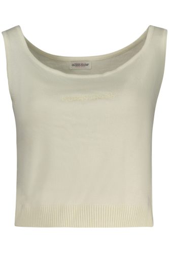 Guess Jeans női fehér top