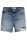 Guess Jeans női rövid farmer nadrág 25