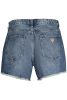 Guess Jeans női rövid farmer nadrág 25