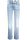 Guess Jeans azúrkék női farmernadrág 32L34
