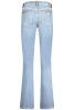 Guess Jeans azúrkék női farmernadrág 32L34