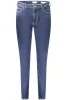 GUESS JEANS női farmernadrág KÉK
