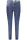 GUESS JEANS női farmernadrág KÉK