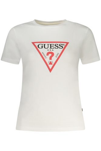 Guess női rövid ujjú póló