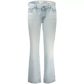 Guess női farmernadrág 27L32