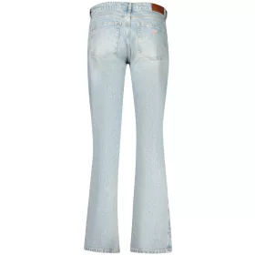 Guess női farmernadrág 27L32