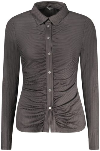 GUESS női hosszú ujjú ing XL