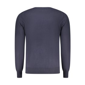 Accademia Militare férfi kék felső