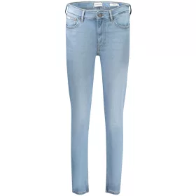 Guess női farmernadrág 25L30