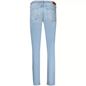 Guess női farmernadrág 25L30